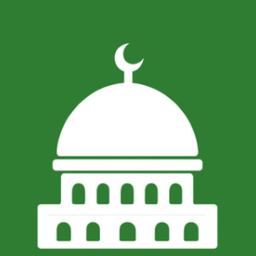 SalatiPal logo